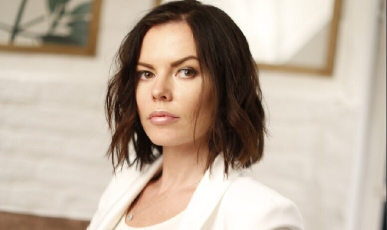 Ольга Дворецкая, Disartive