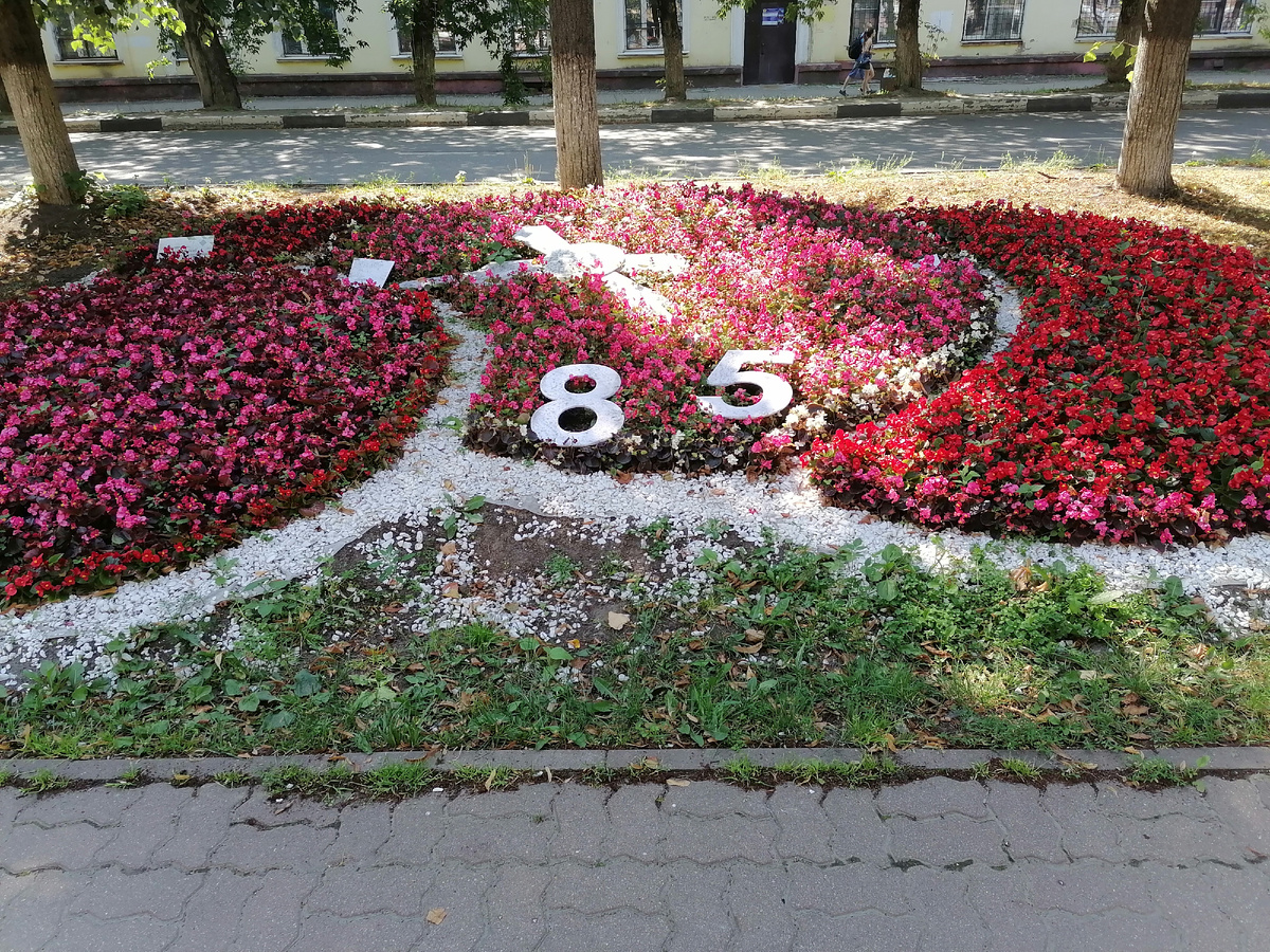 Фото автора канала 