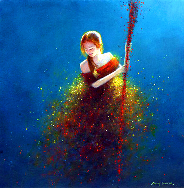 ����� �����������: https://1-co.ru/Z2XHj