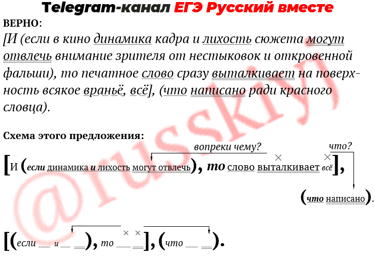 Егэ 19 июня 2024. 19 Задание ЕГЭ русский. Задание 19 ЕГЭ география. 19 Задание ЕГЭ общество критерии. Кабанов ЕГЭ 19 задание\.