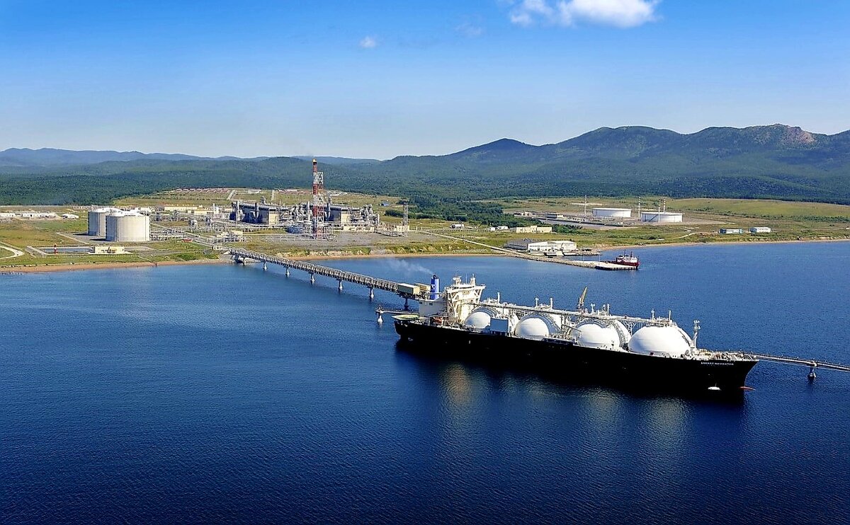 Источник фото: Яндекс.картинки