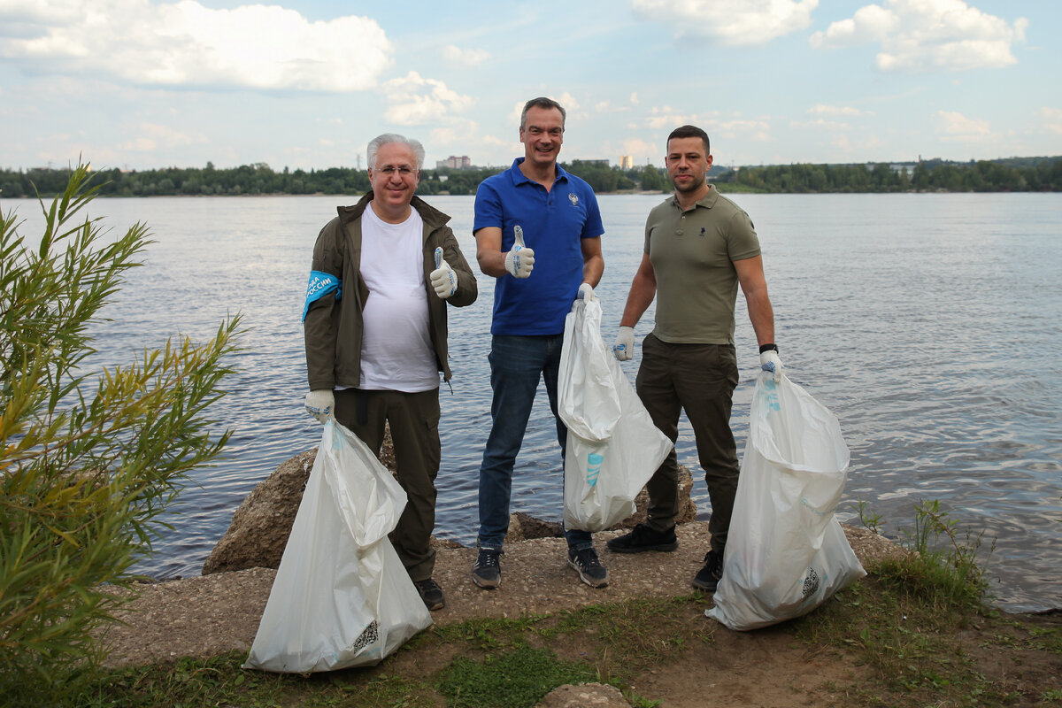 Чистый берег россия. Акция вода России. Акция чистый берег. Экология России. Акция вода России нацпроект экология.