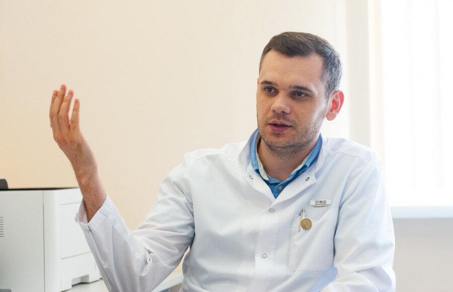 лапшихин александр александрович репродуктолог. черданцева невролог ульяновск. камилова дилором пулатовна. врач репродуктолог москвы екатерина. главный репродуктолог.