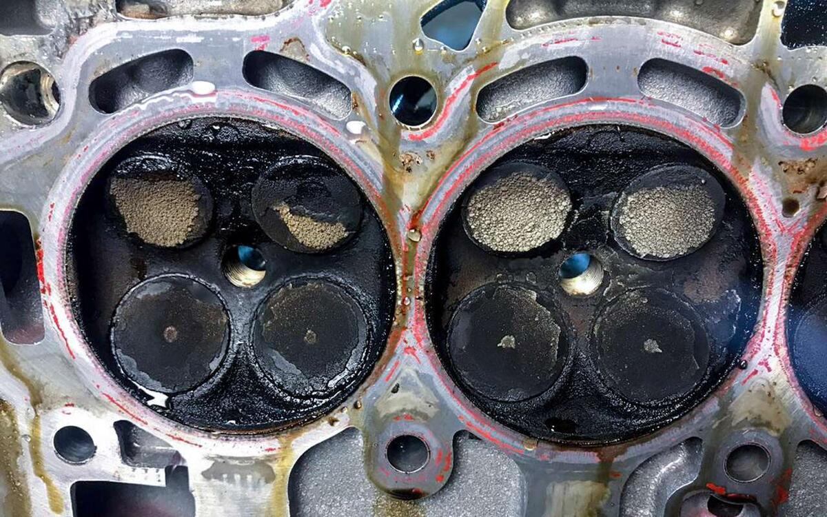 Фото из открытых источников 