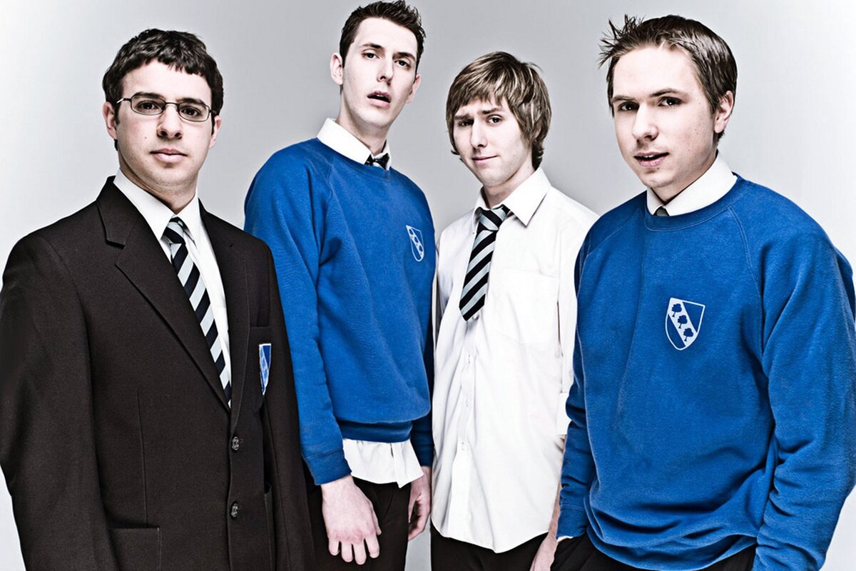 https://www.moviehdwallpapers.com/wp-content/uploads/movie/401/The-Inbetweeners-2-Boys.jpg