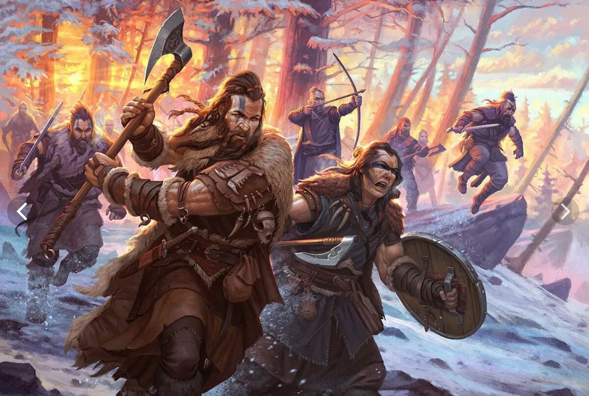 скандинавский берсеркер викинг. северный викинг. викинги вальхалла норманны варяги. кельты викинги скандинавы. викинг воин скандинавов.