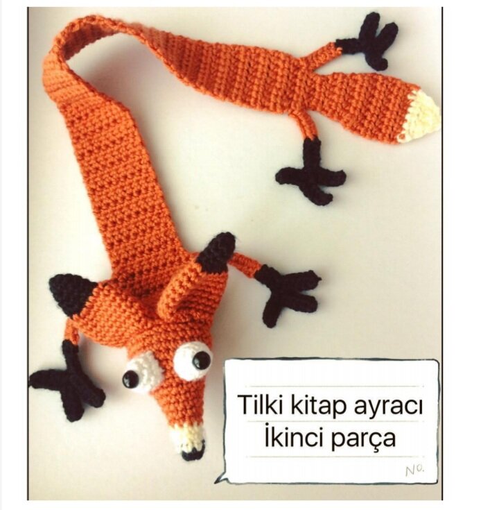 Фото из открытого источника