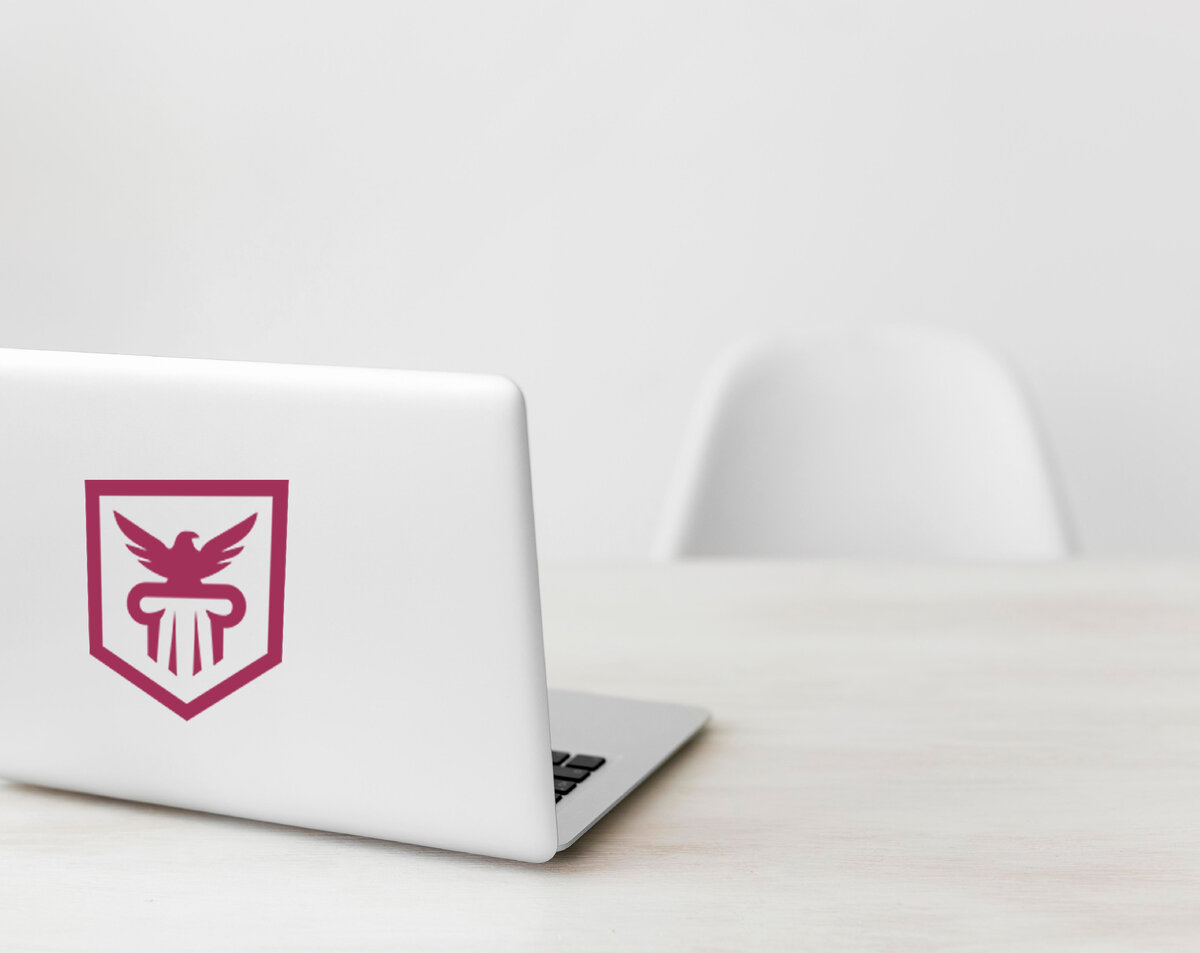  ЦЕНТР БАНКРОТСТВА ГРАЖДАН
__________
💯 Гарантия результата
✅ Индивидуальный подход
📱 +7-962-759-92-92
📱 +7(8442)60-92-92
🌐 Ссылка в шапке профиля
 
#kreditanet #банкротствоволгоград #юристволгоград
