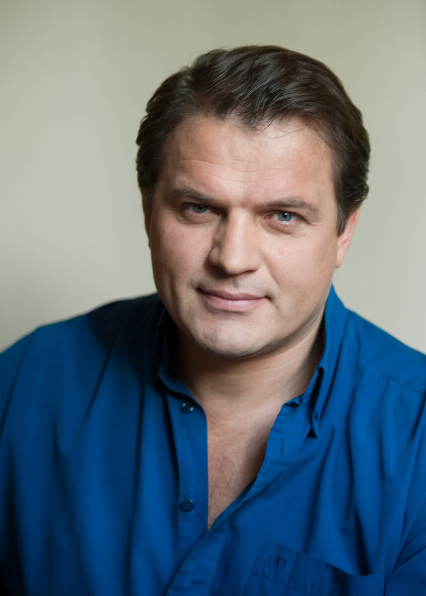 Яндекс-картинки