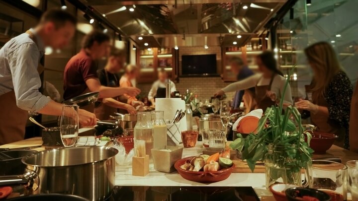 ФОТО: MARADON 333/SHUTTERSTOCK.COM