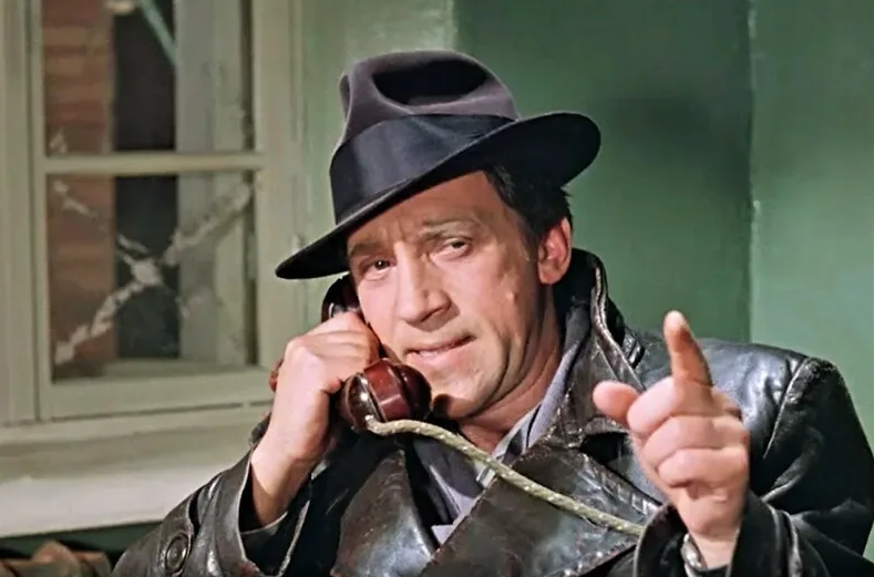 В рли Жеглова