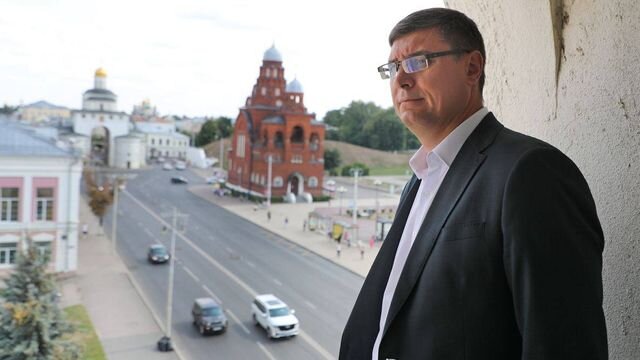    Александ Авдеев Телеграм-канал Александра Авдеева
