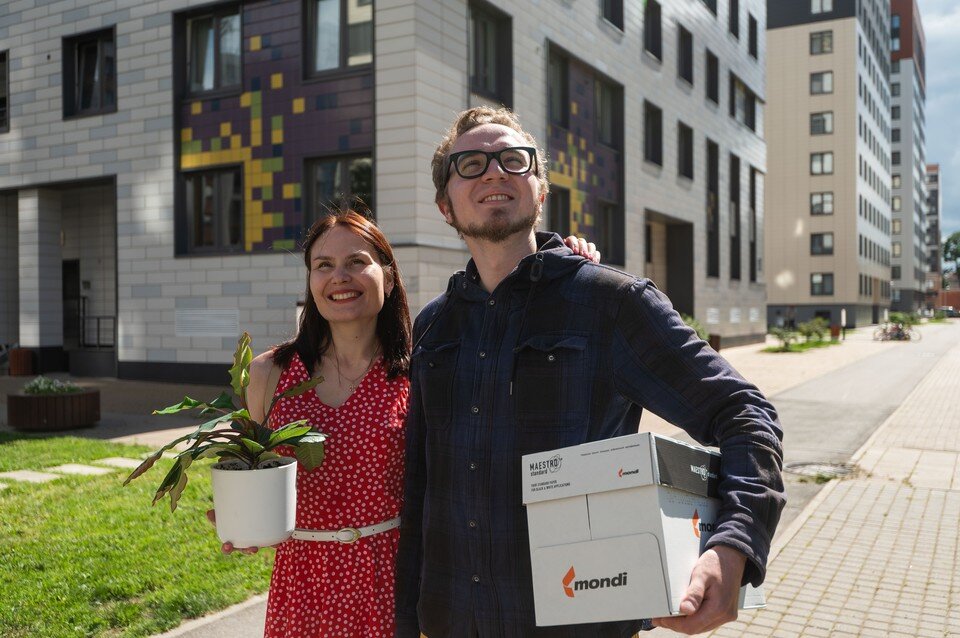     Раков ждут глобальные перемены в жизни Юлия ПЫХАЛОВА