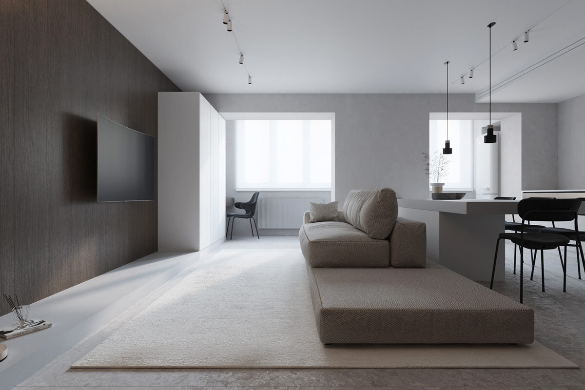 Источник: http://www.home-designing.com/3-home-designs-under-45-square-meters-500-square-feet