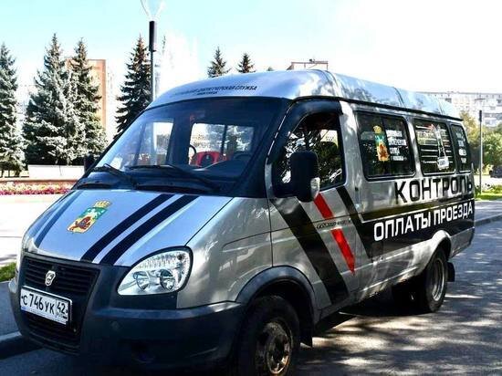     Фото: Сергей Кузнецов