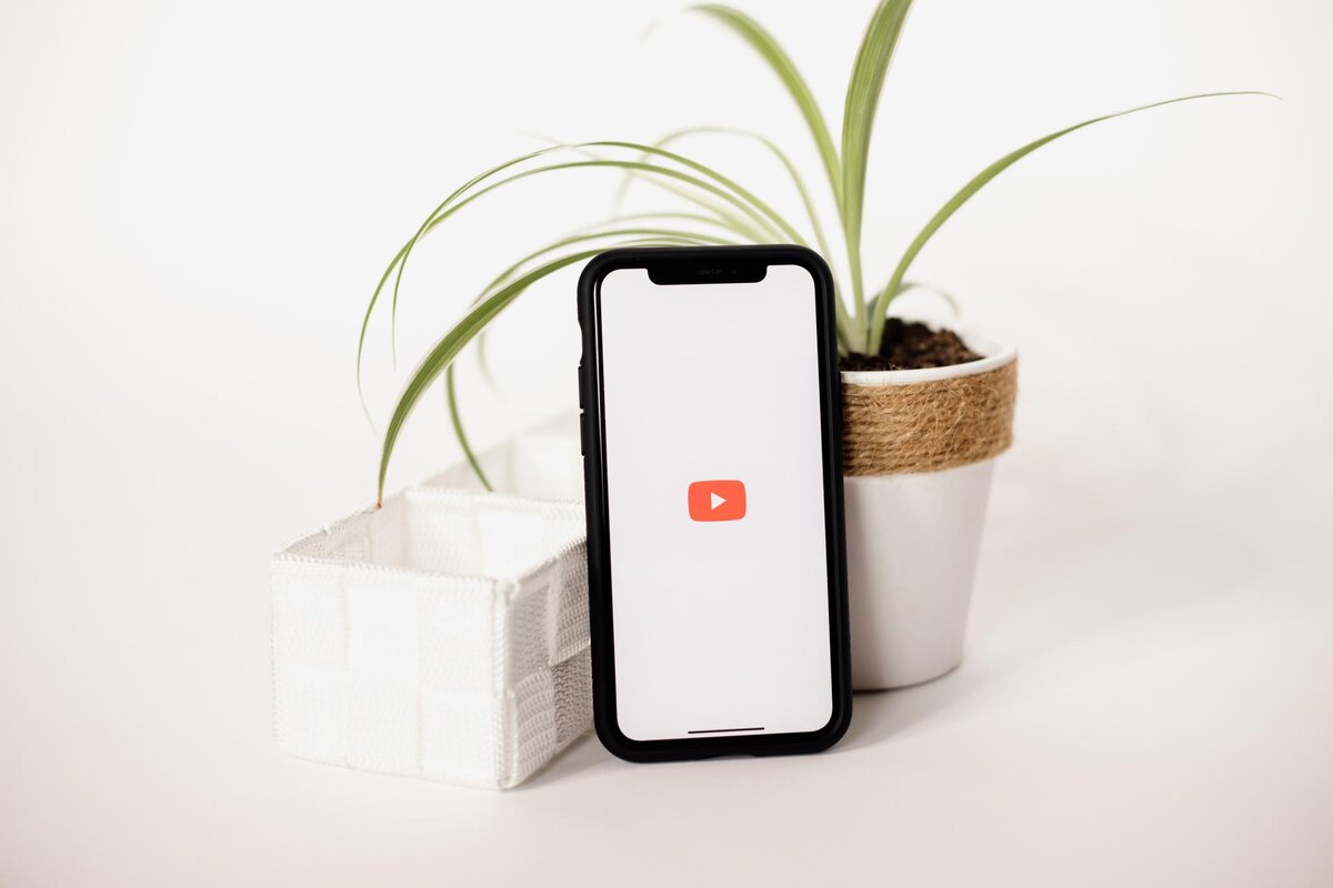 10 Рекламных вставок во время ролика на YouTube. Вытерпите? | Droidnews.ru  | Дзен