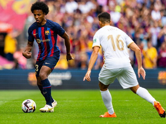 ФОТО: GLOBAL LOOK PRESS