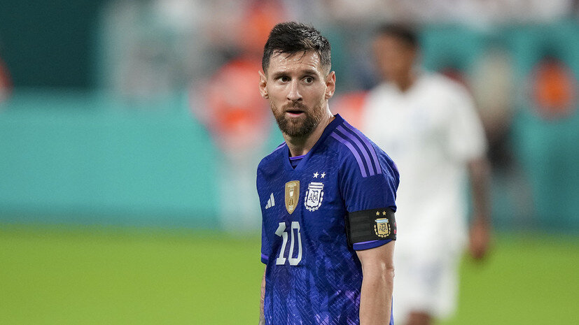   Gettyimages.ru Eric Espada