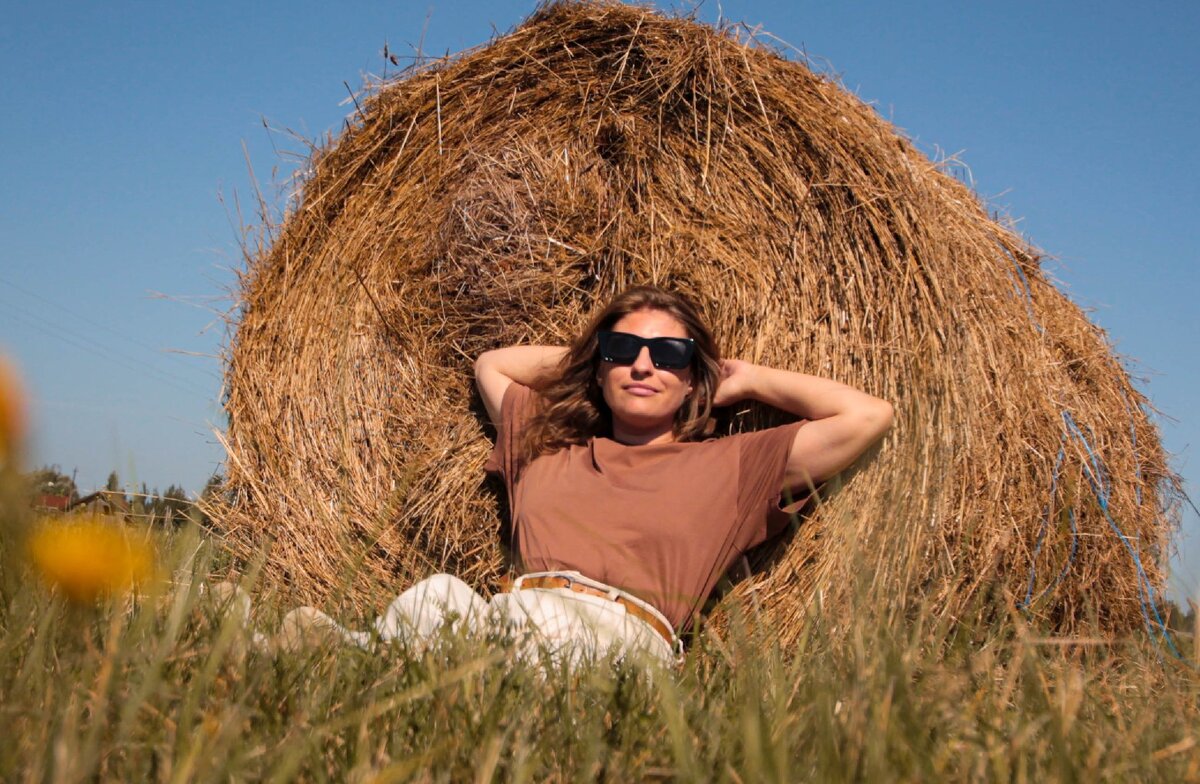 Сфотографировал Станислав Чернышёв