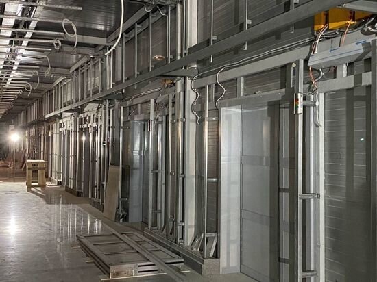     фото спецтрансстрой