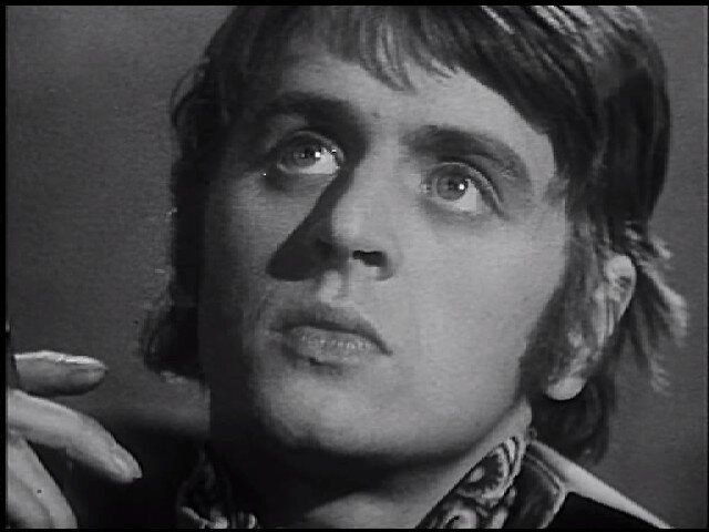 Яндекс картинки