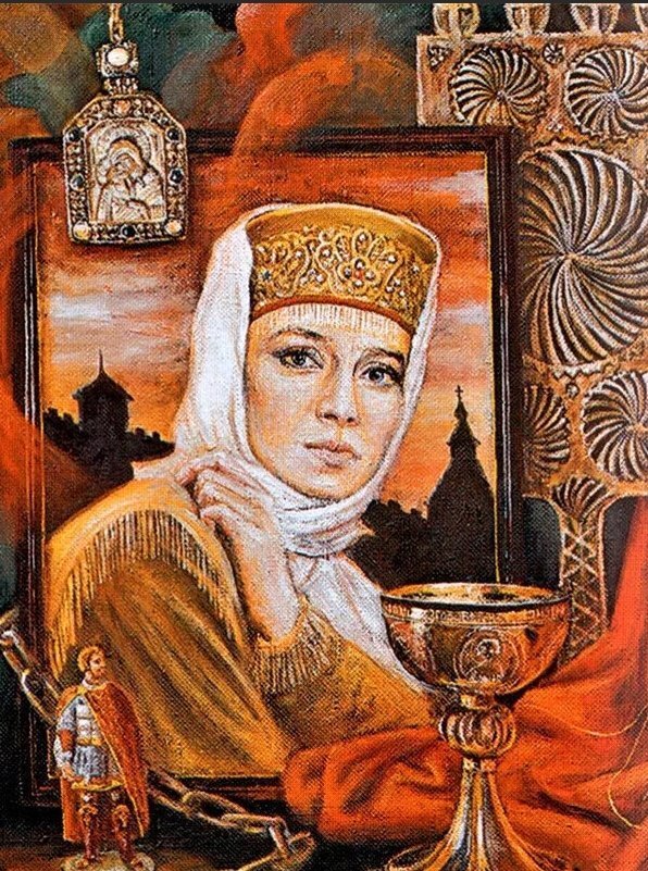 Фото с ресурса Яндекс.Картинки