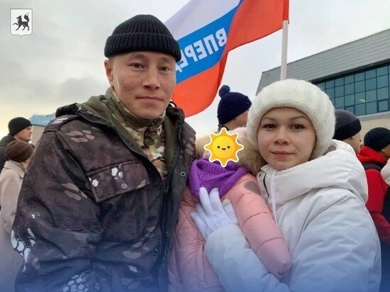     Фото: администрация Салехарда