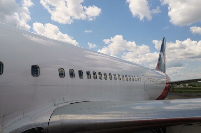    Вернут ли мобилизованным деньги за билеты на самолеты и поезда?