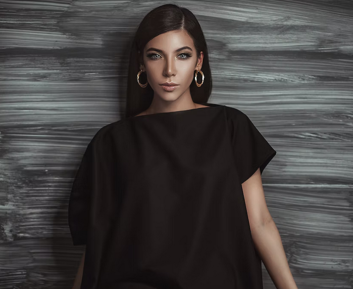 Фото автора Ali Pazani Unsplash, используется по лицензии Unsplash License 