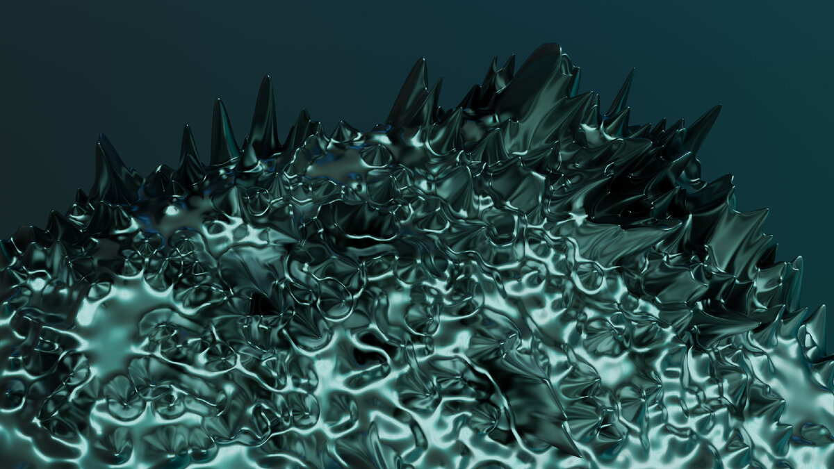 фото с сайта https://unsplash.com/