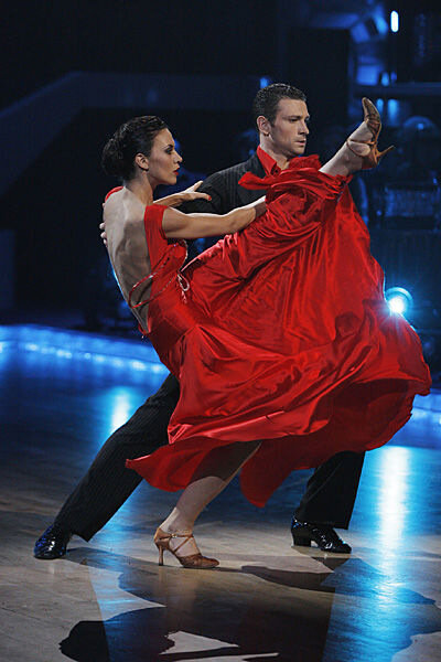 танцы со звездами хабаров. танцы со звездами хабаров. екатерина трофимова танцы со звездами. танцы со звездами хабаров. антон хабаров и екатерина трофимова танцы со звездами.