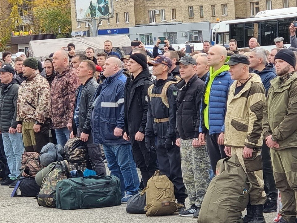     Фото: ухтинская программа «День»