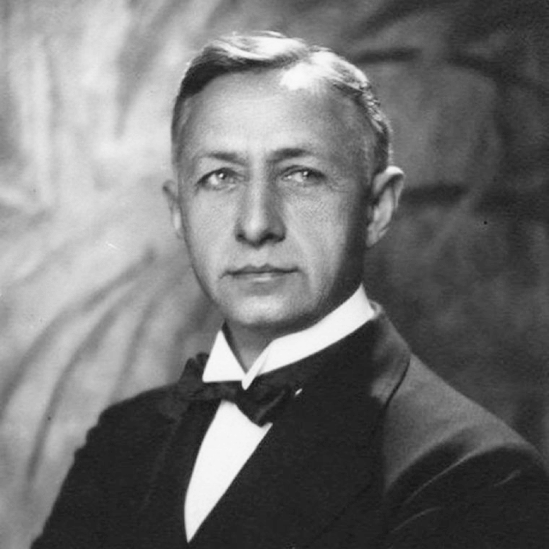 Фото с сайта journal.bookmate.com