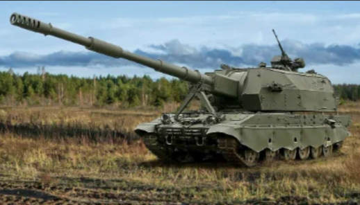 Добавьте описание