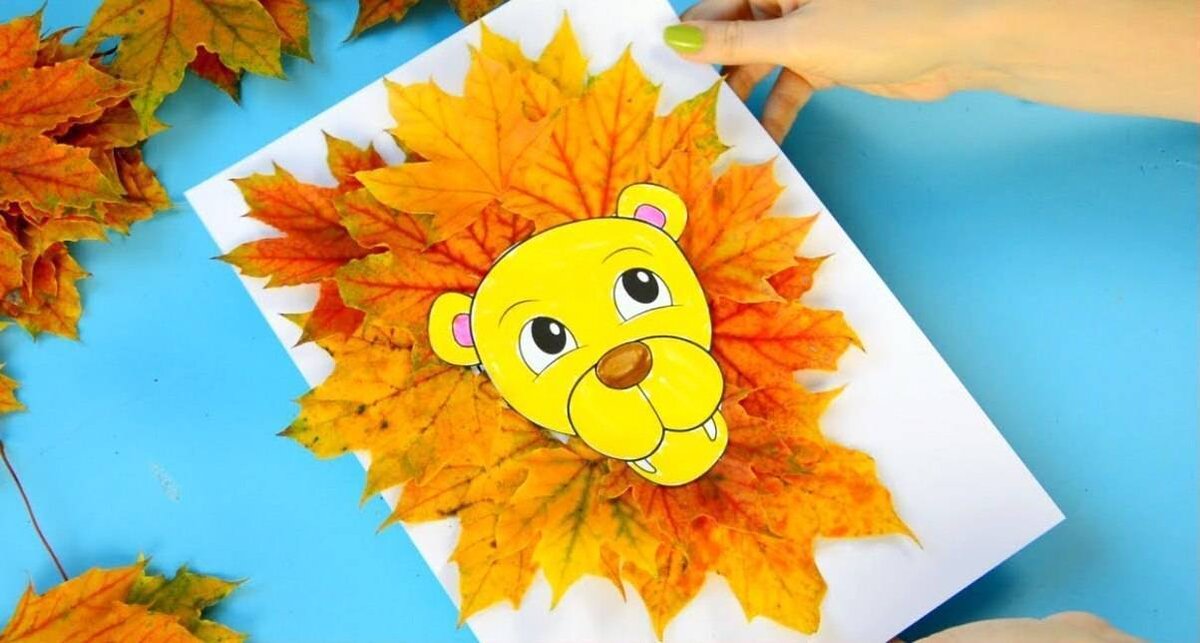 "Хочется отметить не только доброжелательное отношение к детям, но и профессиональный подход к использованию интересных методик при проведении занятий и мастер-классов для детей. Моя дочь с удовольствием посещает семейный центр « Западное Дегунино». Ребенок стал более открытым, самостоятельным, рассказывает о своих успехах и новых друзьях," - делится Анна, мама Вероники.