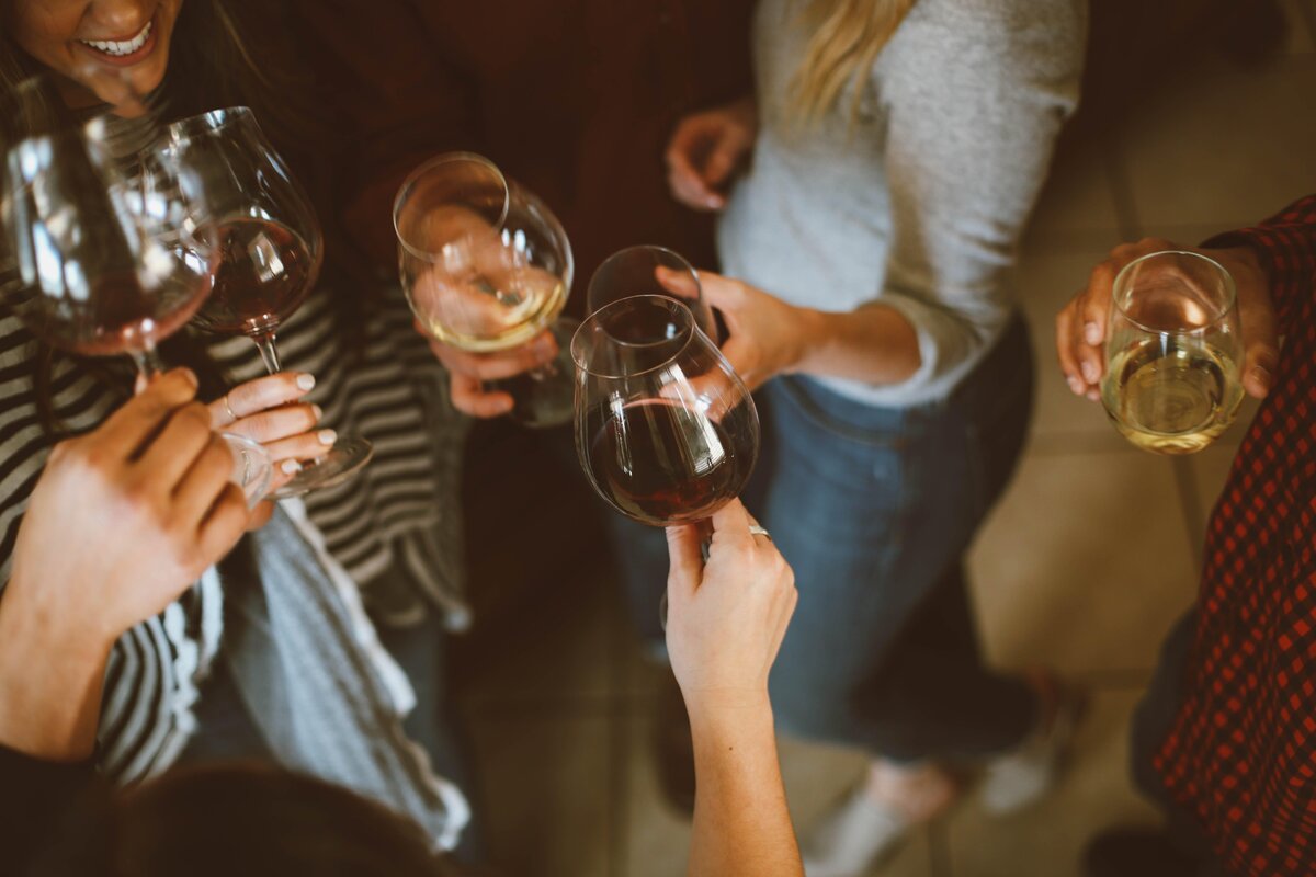 Фото jazzwine.ru