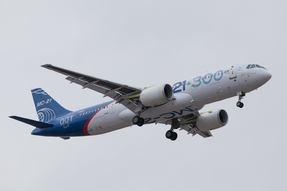 RA-73051
