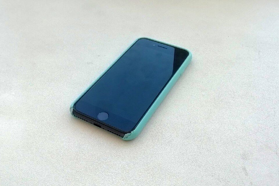     Семьи мобилизованных могут обратиться по телефону контакт-центра Минсоцзащиты (3852) 27-36-01 Анна СЕМИНА