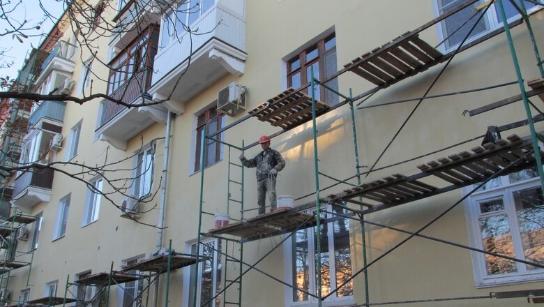 Фото: novostivolgograda.ru