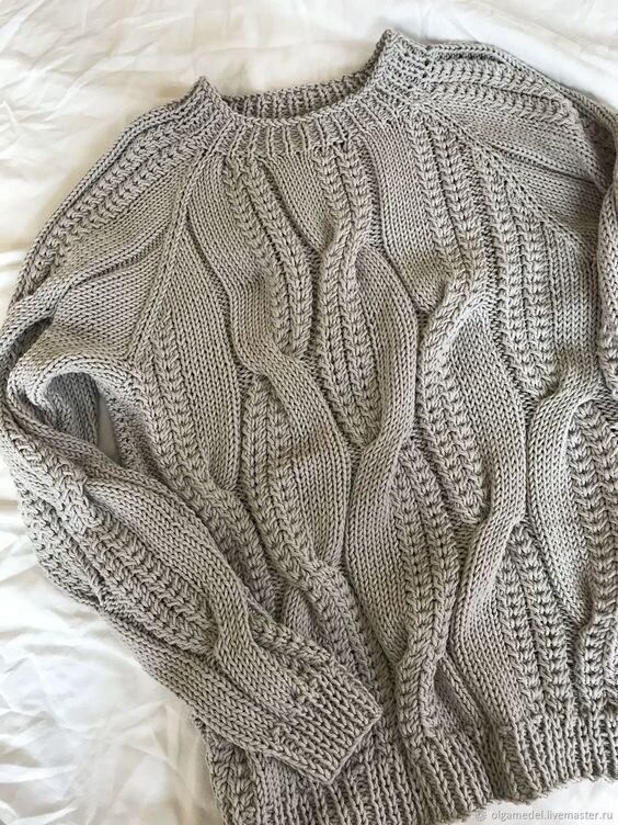 Листайте вправо