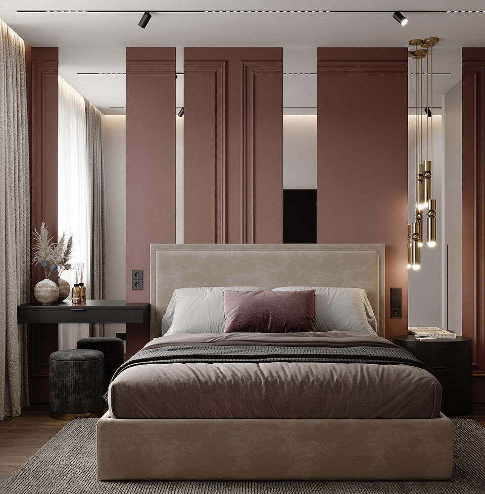       Соцсети дизайнера alinades_designer