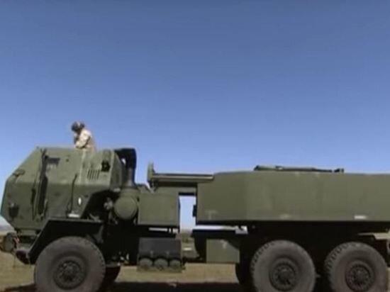   Кадр из видео