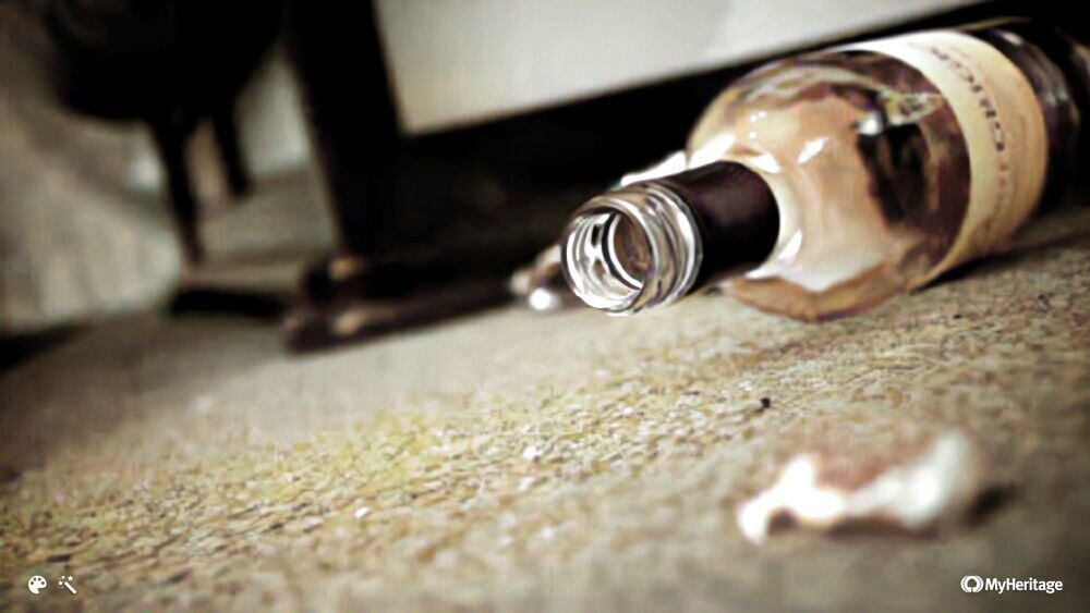 Фото из открытого доступа. 