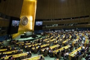    Фото: Xinhua/Wang Ying Ирина Амелина