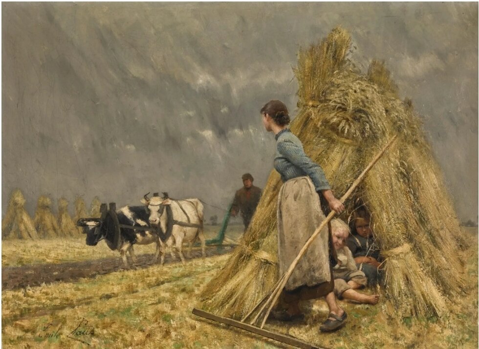 . 1883, 49×65 