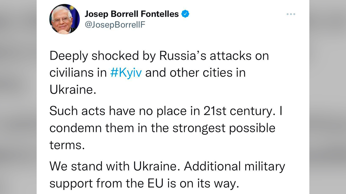 фото взято из открытого источника 
