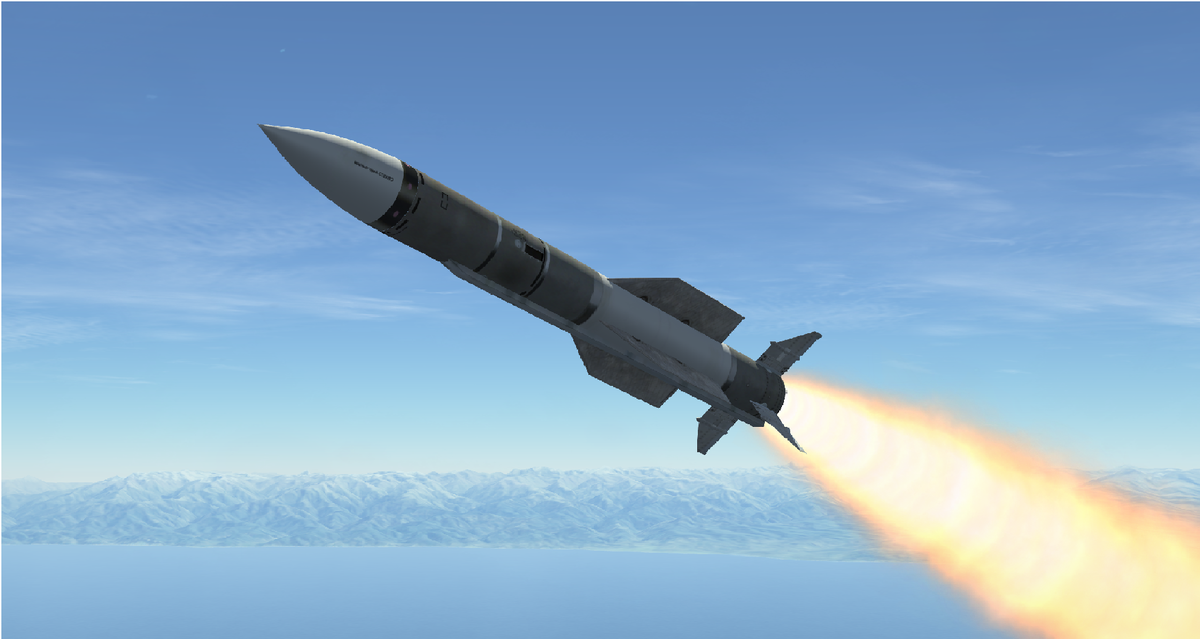 Р-37