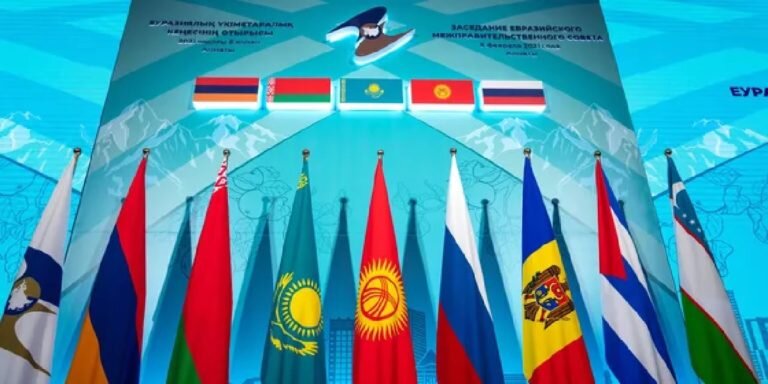 Фото: Sputnik / Тимур Батыршин