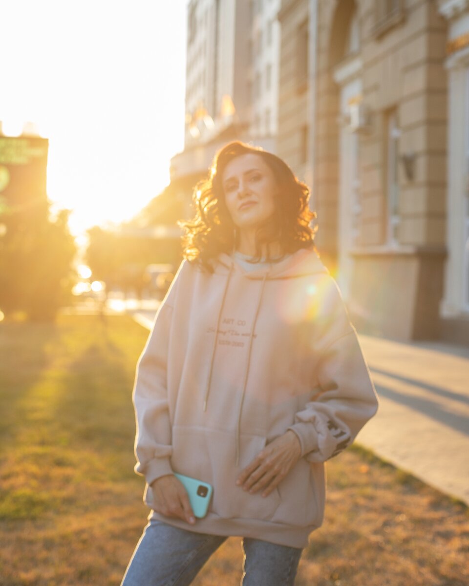 Евгения Грибкова 💫 Астролог