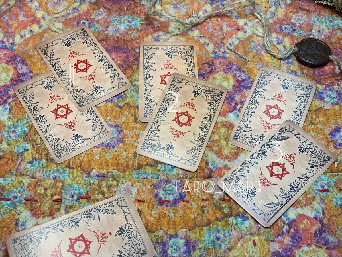 Фото из личной коллекции автора 